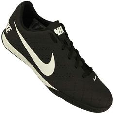 Chuteira Futsal Nike Beco 2