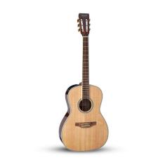 Violão Takamine Gy51E Natural