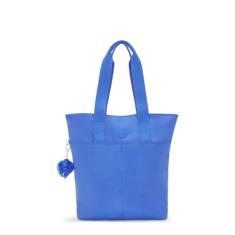 Bolsa Kipling Hanifa Azul