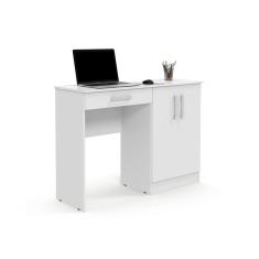 Escrivaninha para Home Office Space Patrimar Móveis