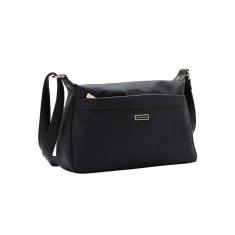 Bolsa Média Chenson