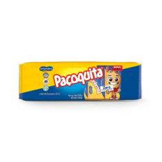 PRODUCT_ZOOM