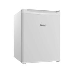 Frigobar 80 Litros com Gaveta Multiuso Consul 110V