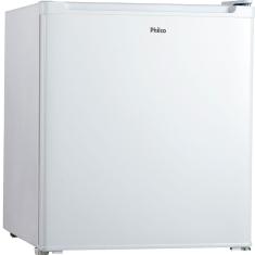 Frigobar Philco 47L Compacto Porta Reversível PH50N 127V