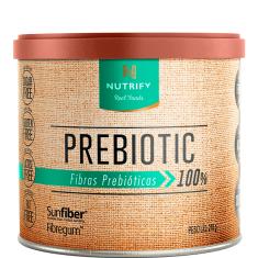 Prebiotic Neutro Nutrify 210g