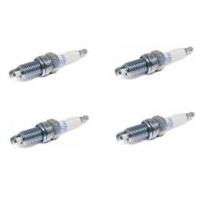 Jogo Vela Ignição Ngk Zkr8B10 Uno Palio Punto Strada