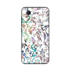 Capa Adesivo Skin106 Verso Para TLC L5 - KawaSkin