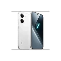 Smartphone Celular Xiaomi Poco X8 Pro 512GB, 8GB RAM, 5G, Tela 6,67 po