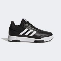 Tênis Infantil Adidas Tensaur Sport Training Lace-Unissex