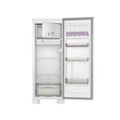 Refrigerador Esmaltec Cycle Defrost 1 Porta 245L ROC31