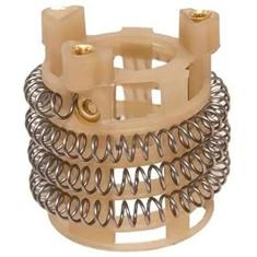 Resistência Chuveiro Torneira Eletrônica 220v 6500w Sintex