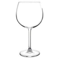 Taças Para Burundi Bohemia Transparente