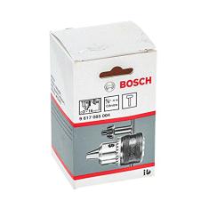 Bosch Mandril Para Furadeira Com Chave 16Mm