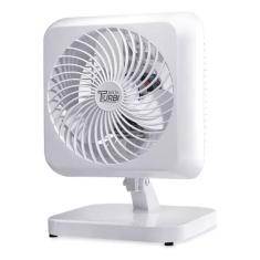 Ventilador De Mesa Turbi Max 3 Pás 140W 1350RPM VentiDelta