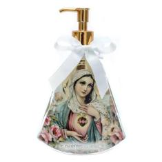 Sabonete Glitter Tenue Mae Querida 210 ml - Dani Fernandes