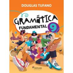 Gramatica fundamental 9 ed4