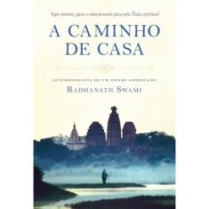 Caminho De Casa, A