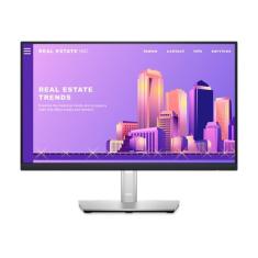 Monitor 21.5 LED HD P2222H Dell vga/hdmi/dp