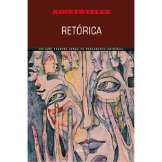 Retórica