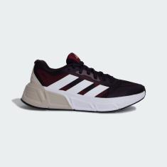 Tênis Questar Adidas-Masculino