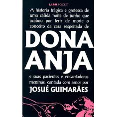 Dona Anja