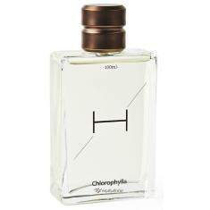Deo Colônia H VS2 100ML - Chlorophylla