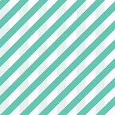 Papel de Parede Linhas Sombreadas