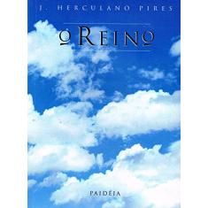 Reino (O)