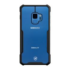 Gshield | Capa Case Capinha para Samsung Galaxy S9 - Dual Shock X