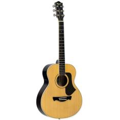 Violão Tagima  Latin America Porteno Ntabs