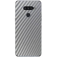 Capa Adesivo Skin350 Verso Para LG K50S - KawaSkin
