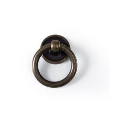 Puxador De Armário Puxador de Gaveta Puxadores Moveis 14 Pçs - Telis F