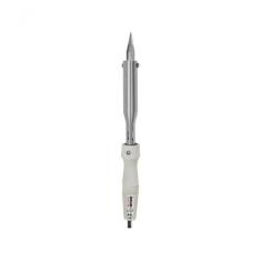 Ferro De Solda 21k016 75w 110v Hikari