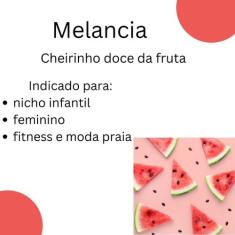 Cheirinho para Embalagem  Perfume para Loja, Roupas, Papel, Artesanato