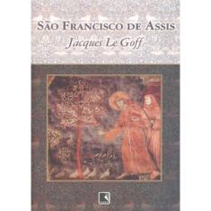 Sao Francisco De Assis