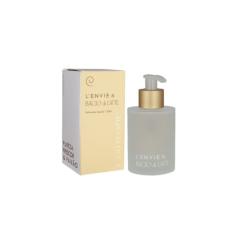 Sabonete Liquido Bacio Di Latte 130ml