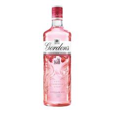 Gin Gordon's Pink 700ml - Gordons, 700ml