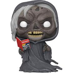 Pop! Creepshow - The Creep, 990 – Funko, Multicor