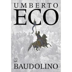 Baudolino