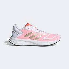Tênis Adidas Duramo 10 Feminino-Feminino