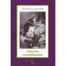 Histórias Extraordinárias
