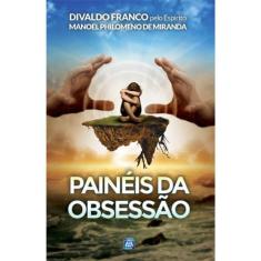 Painéis Da Obsessão