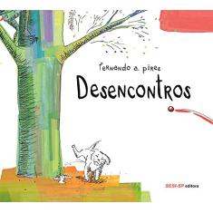 Desencontros