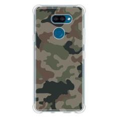 Capa Capinha De Celular Compatível com K40S Personalizada - Tudo Celul