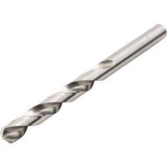 Broca Aco Rapido Vonder 25,5Mm