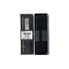 Memória Ram Alltek, 8gb, 1600mhz, Ddr3, Cl11 - Atk1600ddr3/8