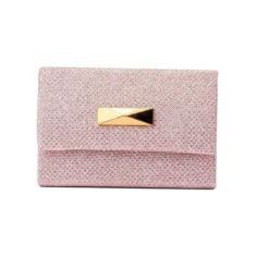 Bolsa Infantil Funfy Mini Bag Feminina-Feminino