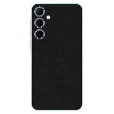 Capa Adesivo Skin351 Verso Para Samsung Galaxy A35 5G