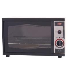 Forno Elétrico Midy Clean Plus Layr 127V