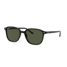 Óculos de Sol Unissex Ray Ban RB2193 90131 53